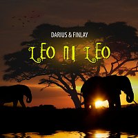Darius & Finlay – Leo Ni Leo
