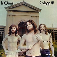 Le Orme – Collage [Remastered 2021]
