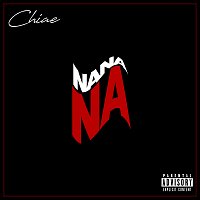 Chiae – Na Na Na
