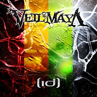 Veil Of Maya – [id]