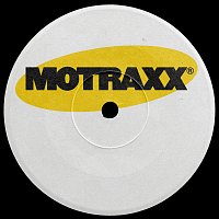 Mochakk – Respirando