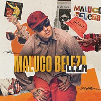 Bruno Diegues – Maluco Beleza