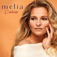 Melia – Daheim