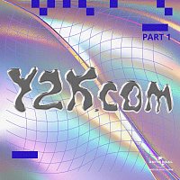 Y2K.com