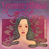 Yvonne Elliman – Rising Sun