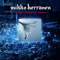 Mikko Herranen – Lasinen maa