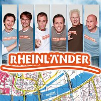 Die Rheinlander – Rheinlander