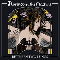 Florence + The Machine – Between Two Lungs
