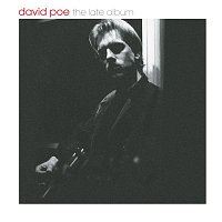 David Poe – The Late Album