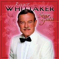Roger Whittaker – Star Gala