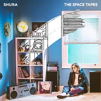 Shura – The Space Tapes