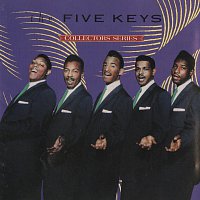 The Five Keys – Capitol Collectors Series