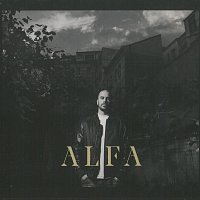 Ektor – Alfa