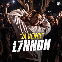 L7NNON – Já venci