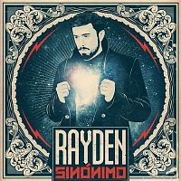 Rayden – Sinónimo