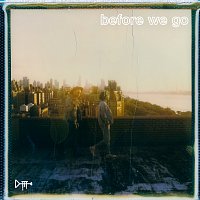 Brasstracks – Before We Go