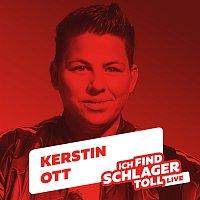 Ich find Schlager toll [Live]