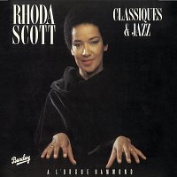 Rhoda Scott – Classiques & Jazz