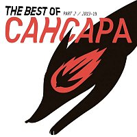 Sansara – The Best Of, Pt. 2 (2013-2019)