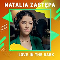Natalia Zastępa – Love In The Dark [Digster Spotlight]