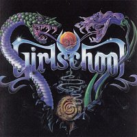 Girlschool – Girlschool