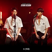 JAYLERR, Ice Paris – ?(W8) [Cover]