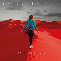 Felix Teleke – Princeznám MP3