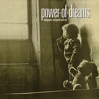 Power Of Dreams – Immigrants, Emigrants & Me