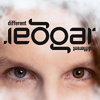 Edgar – Different