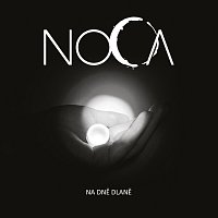 Noca – Na dně dlaně