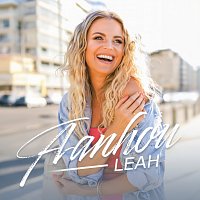 Leah – Aanhou