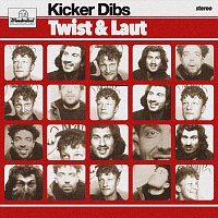 Kicker Dibs – Twist & Laut [based on "Becoming the Beatles" by NDR Kultur]