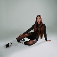 Mari – bye