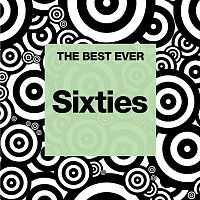 THE BEST EVER: Sixties