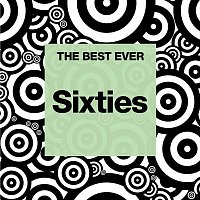 Various  Artists – THE BEST EVER: Sixties