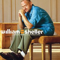 William Sheller – Chansons nobles et sentimentales