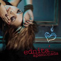 Ednita Nazario – Apasionada