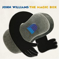 John Williams – The Magic Box