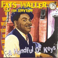 Fats Waller – A Handful Of Keys