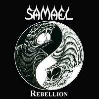Samael – Rebellion