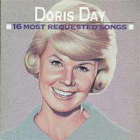Doris Day – 16 Most Requested Songs