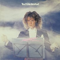 Ted Gardestad – Stormvarning [Remastered 2009]