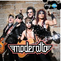 Moderatto – Plug & Play