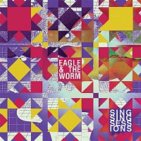 Eagle, The Worm – Sing Sing Sessions