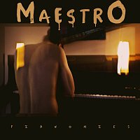 Pianomies – Maestro