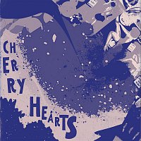 The Shins – Cherry Hearts