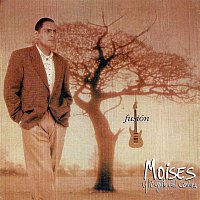 Moises Angulo – Fusión