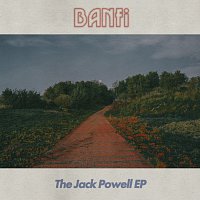 Banfi – The Jack Powell EP