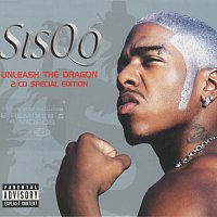 Sisqo – Unleash The Dragon