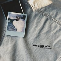 Steve James, Eric Nam – missing you